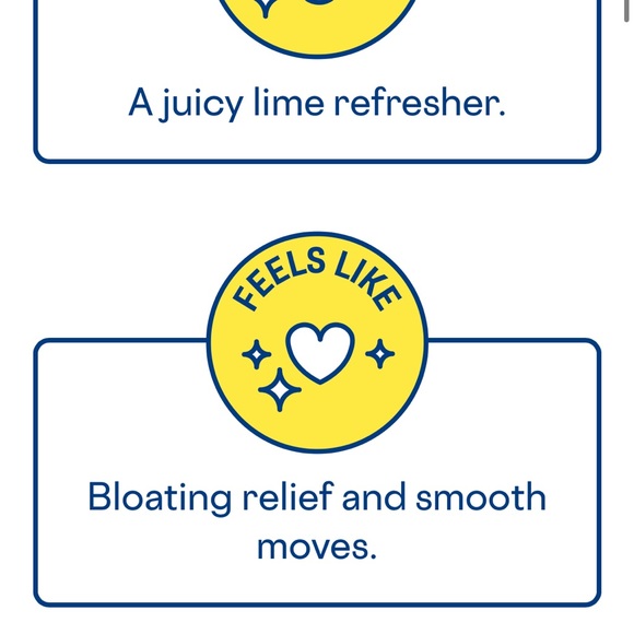 New, sealed Sunwink Citrus Lime Prebiotic Superfood Powder 4.2oz (set of 2) $56 - Picture 5 of 6